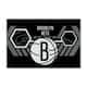 Option Brooklyn Nets