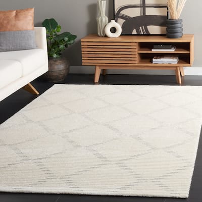 SAFAVIEH Neptune Arlene Contemporary Rug