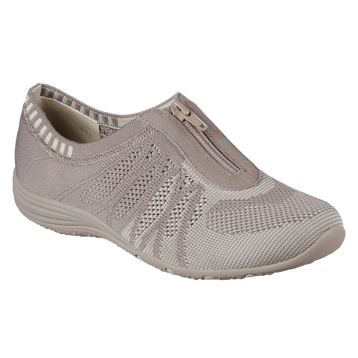 Zapatos skechers de deals dama mercadolibre venezuela