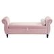Option Baby Pink
