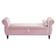 Option Baby Pink