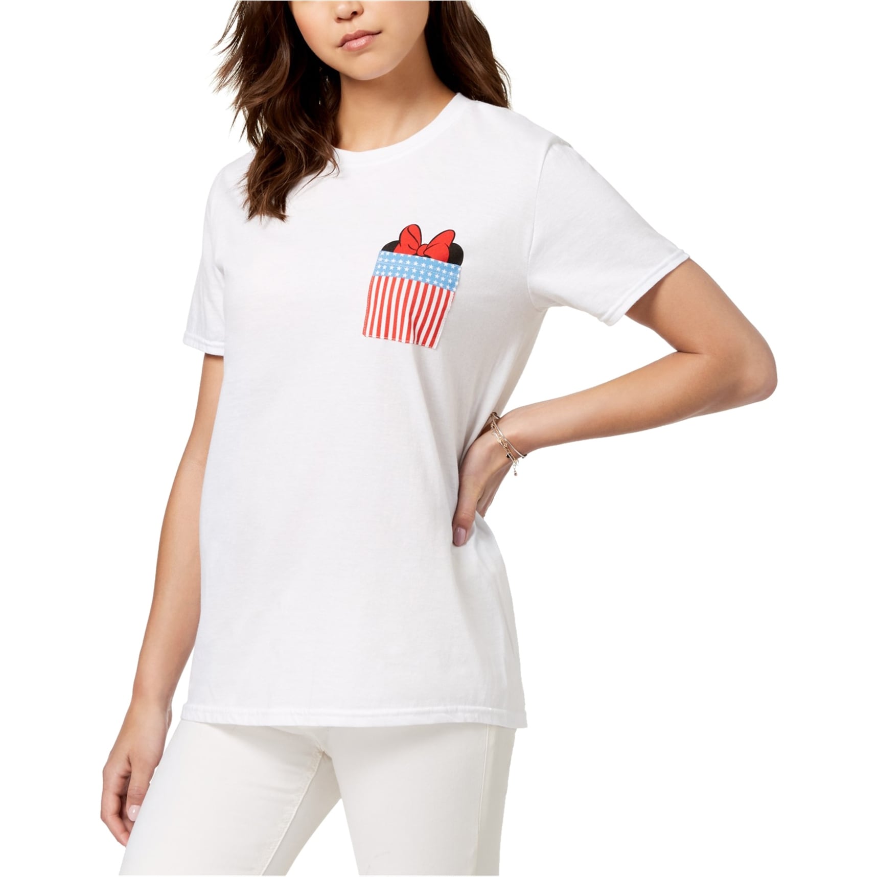 womens disney graphic tees