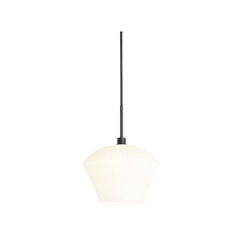 Quorum International 8221-15 Veleta 15" Wide Pendant