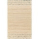 preview thumbnail 2 of 7, Lindsey Nautical & Coastal Area Rug