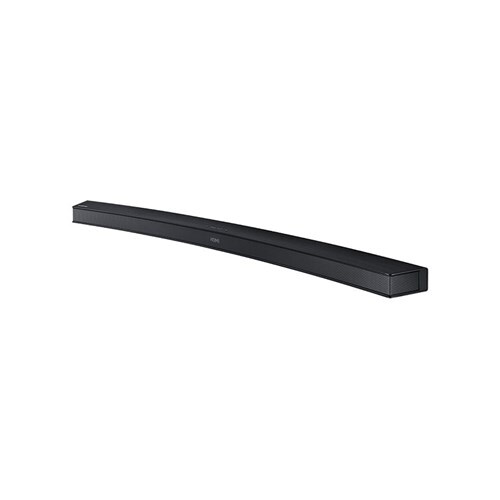 soundbar samsung multiroom