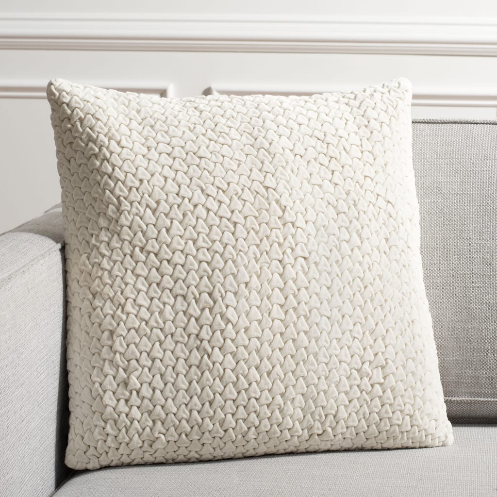 SAFAVIEH Abella Pillow