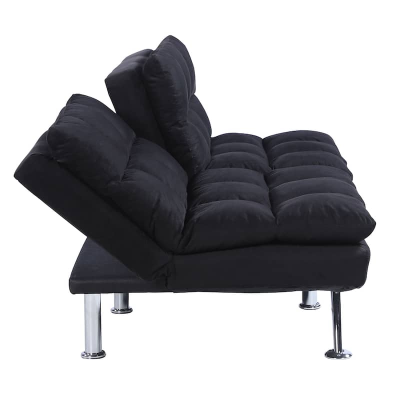 Futon Sofa bed
