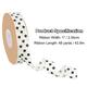 Option Beige