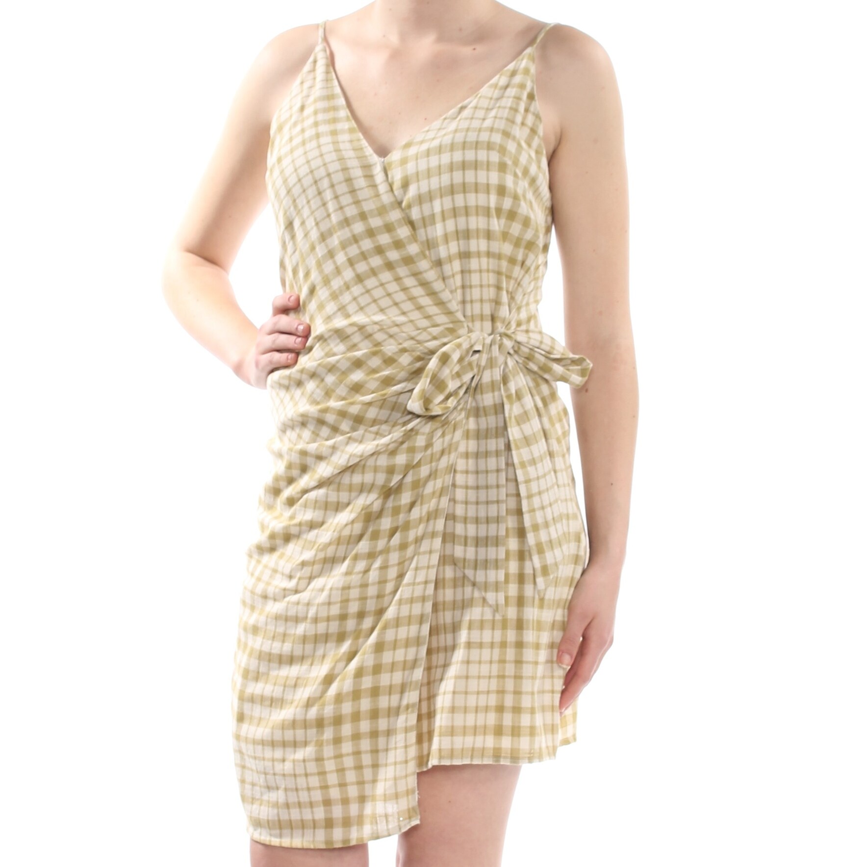 free people nodia dress