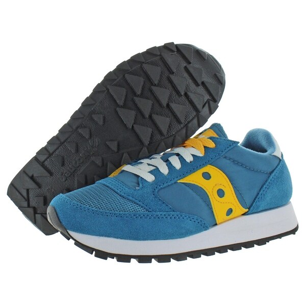 saucony jazz womens
