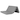 Dream On Me  On-The-Go Trifold Playmat - Grey