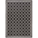 preview thumbnail 121 of 129, SAFAVIEH Courtyard Kailani Indoor/ Outdoor Waterproof Patio Backyard Rug