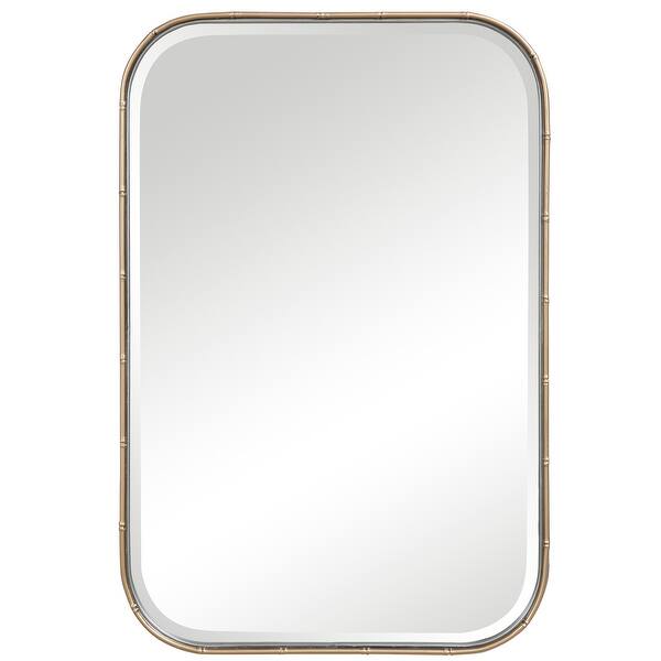 slide 2 of 8, Uttermost Malay Vanity Mirror