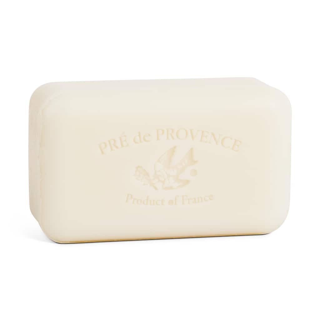 Pre de Provence 150G Soap - Milk