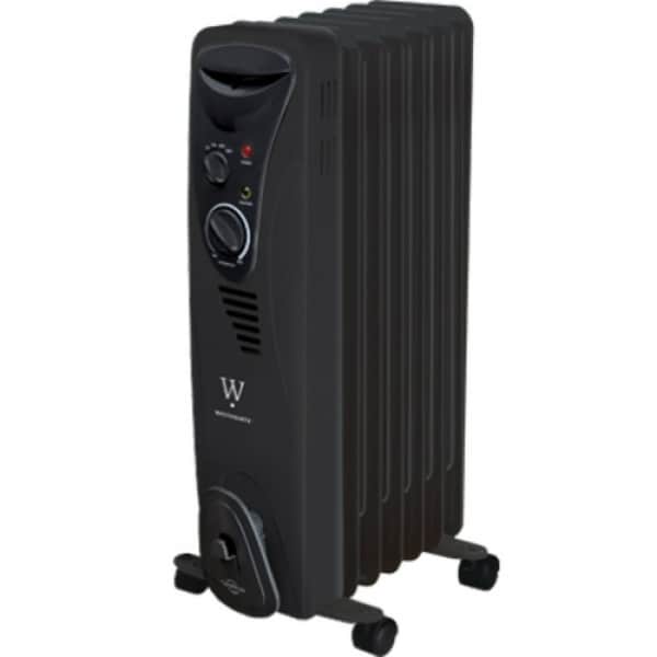 Westpointe Ho 0218hb Oil Filled Convection Radiator Electric Westpointe Ho 0218hb Oil Filled Convection Radiator Electric Heater W 3 Settings Free Shipping Today 24289654