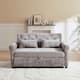 Option Light Gray
