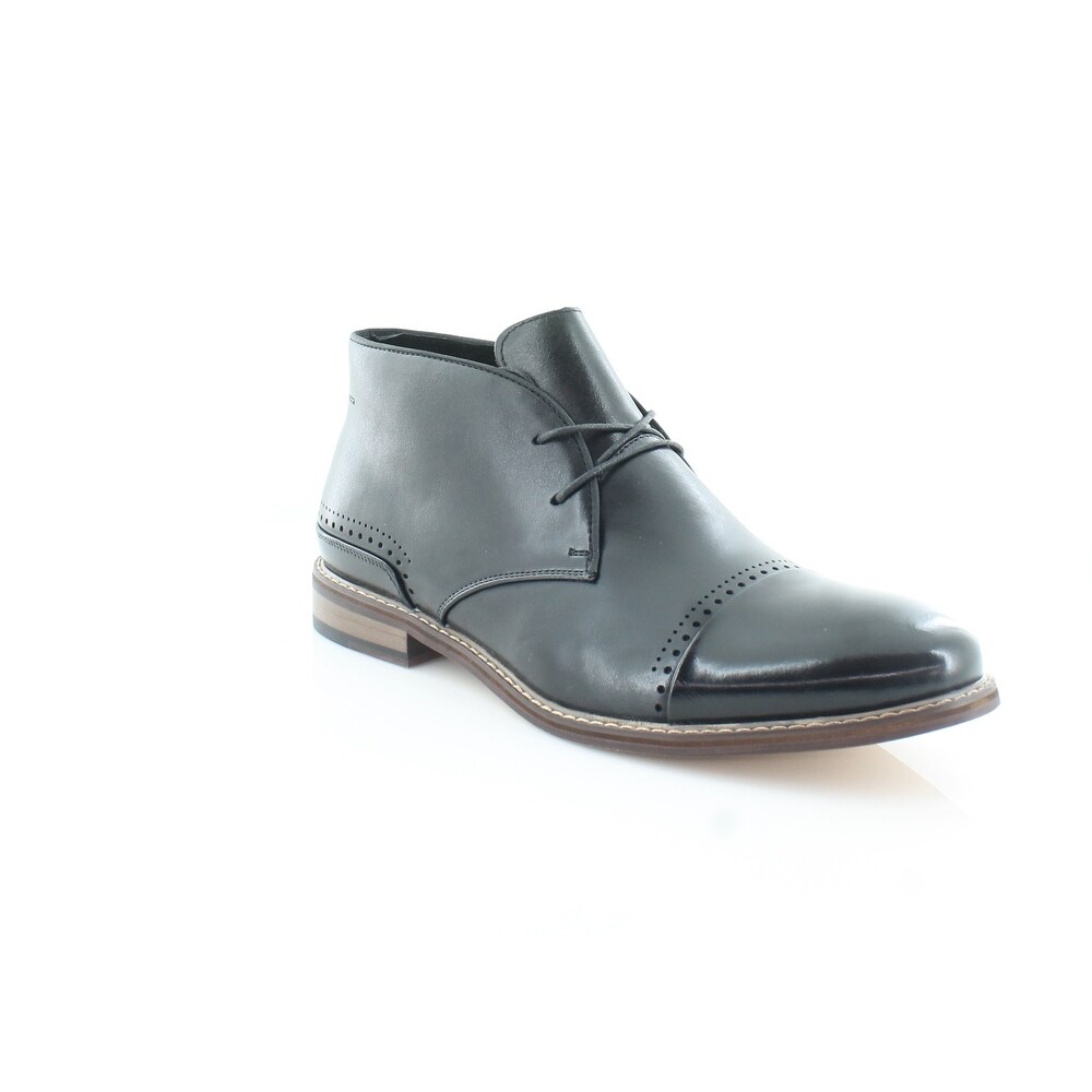 stacy adams boots cost