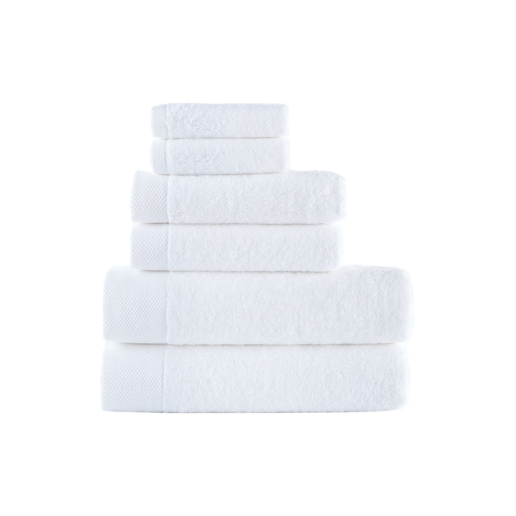 https://ak1.ostkcdn.com/images/products/is/images/direct/ae6ca6ff59c6d8a3f8bbbb21769b958d5e896788/Brooks-Brothers-Solid-Signature-6-pcs-Towel-Set.jpg