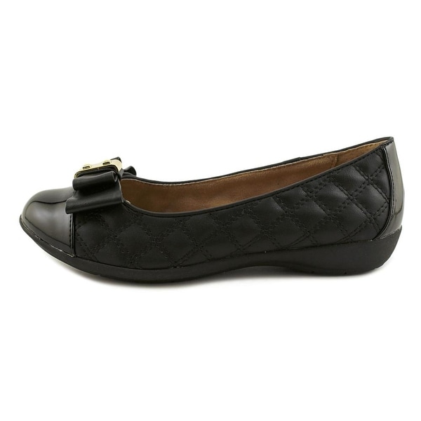 modellista shoes
