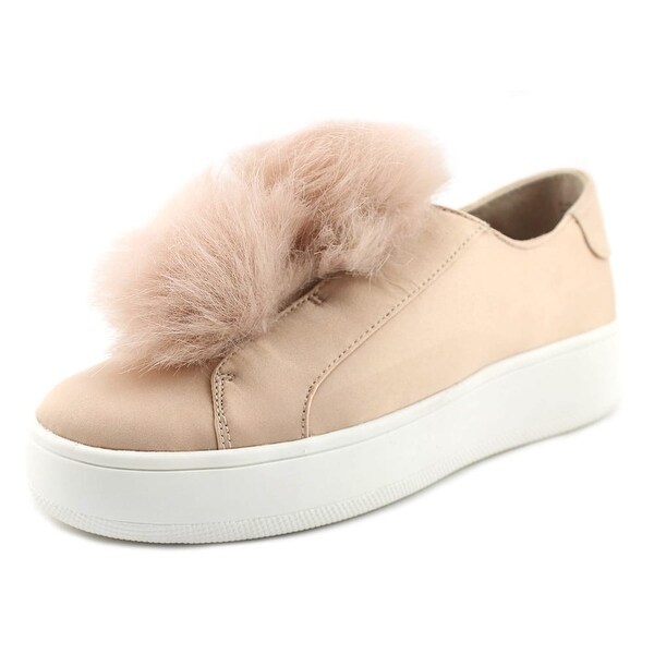 steve madden furlie