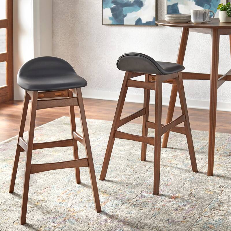 Carson Carrington Nacka 3-piece Pub Set