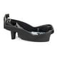 preview thumbnail 3 of 8, NurtureMax Infant Car Seat Base