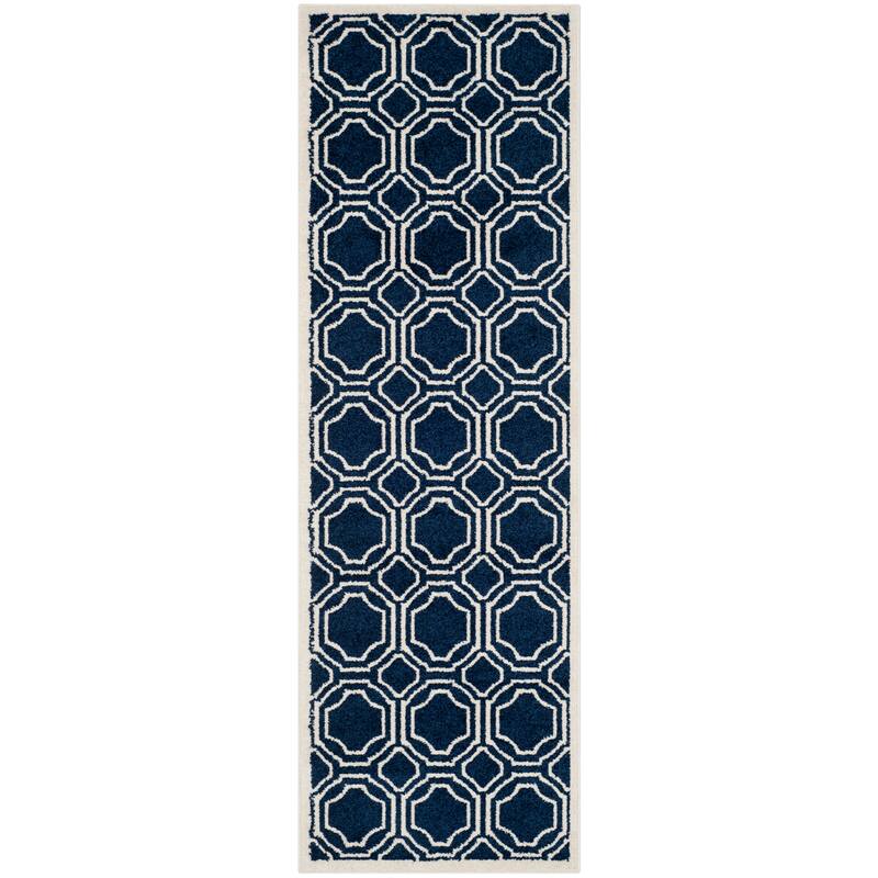 SAFAVIEH Amherst Aleksei Modern Rug
