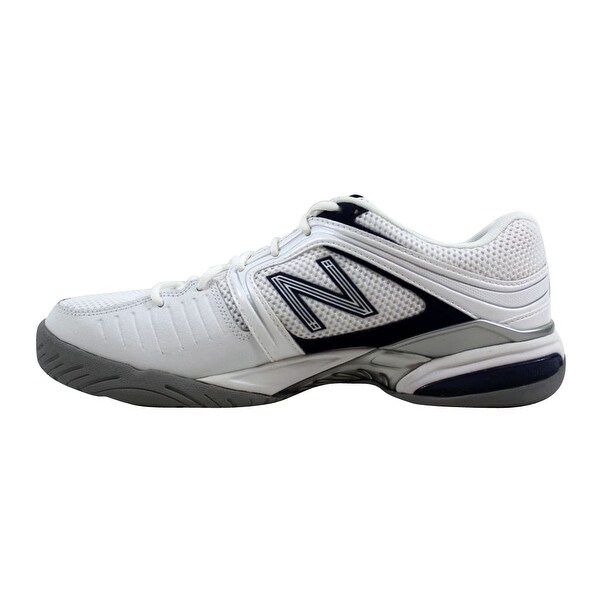 new balance 1005 new balance 1005