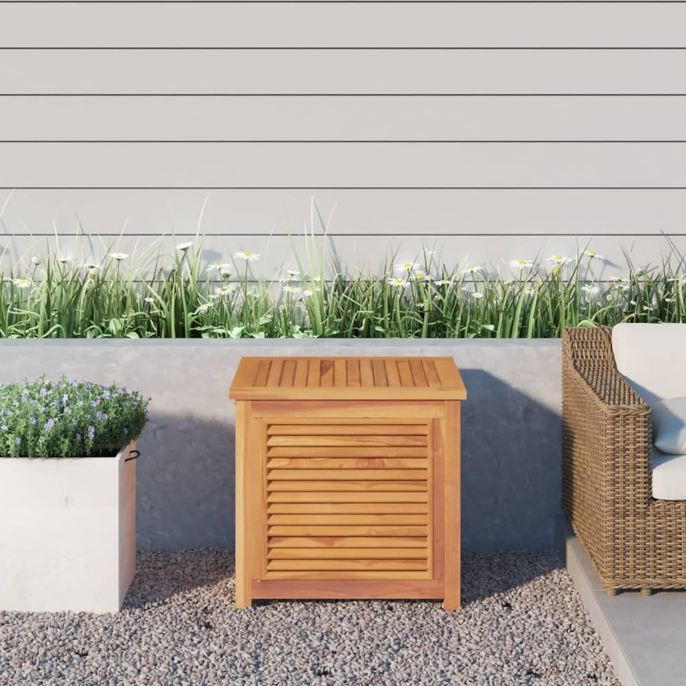 Furniwell 82-150 Gallon Resin Deck Box Outdoor Storage Box - On Sale - Bed  Bath & Beyond - 37536416