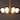 SAFAVIEH Lighting Prosie 8 Light 32" Chandelier - 32" x 32" x 19-49"- W/D/H