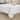 Rochester Collection Hemstitched Tablecloth