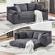 Option Grey