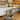 3 Tiers Wire Rolling Kitchen Utility Cart  for Indoor & Outdoor