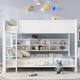 Option White