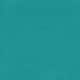 Option Aqua Blue