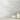 TileGen. Natural Bianco 2" x 6" Subway Metal and Marble Mosaic Tile in Gold/White Wall Tile (10 sheets/9.7sqft.)