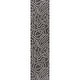 preview thumbnail 17 of 17, JONATHAN Y Nolan Modern Coastal Organic Shapes Indoor/Outdoor Area Rug