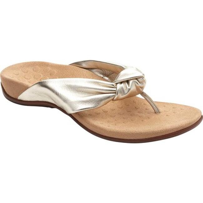 vionic pippa flip flop