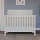 preview thumbnail 1 of 22, Forever Eclectic Farmhouse 4-in-1 Convertible Crib by Child Craft