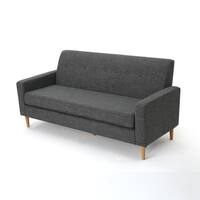 Buy Grey Sofas Couches Online At Overstock Our Best Living Room Furniture Deals