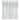 Avanti Spring Garden Shower Curtain