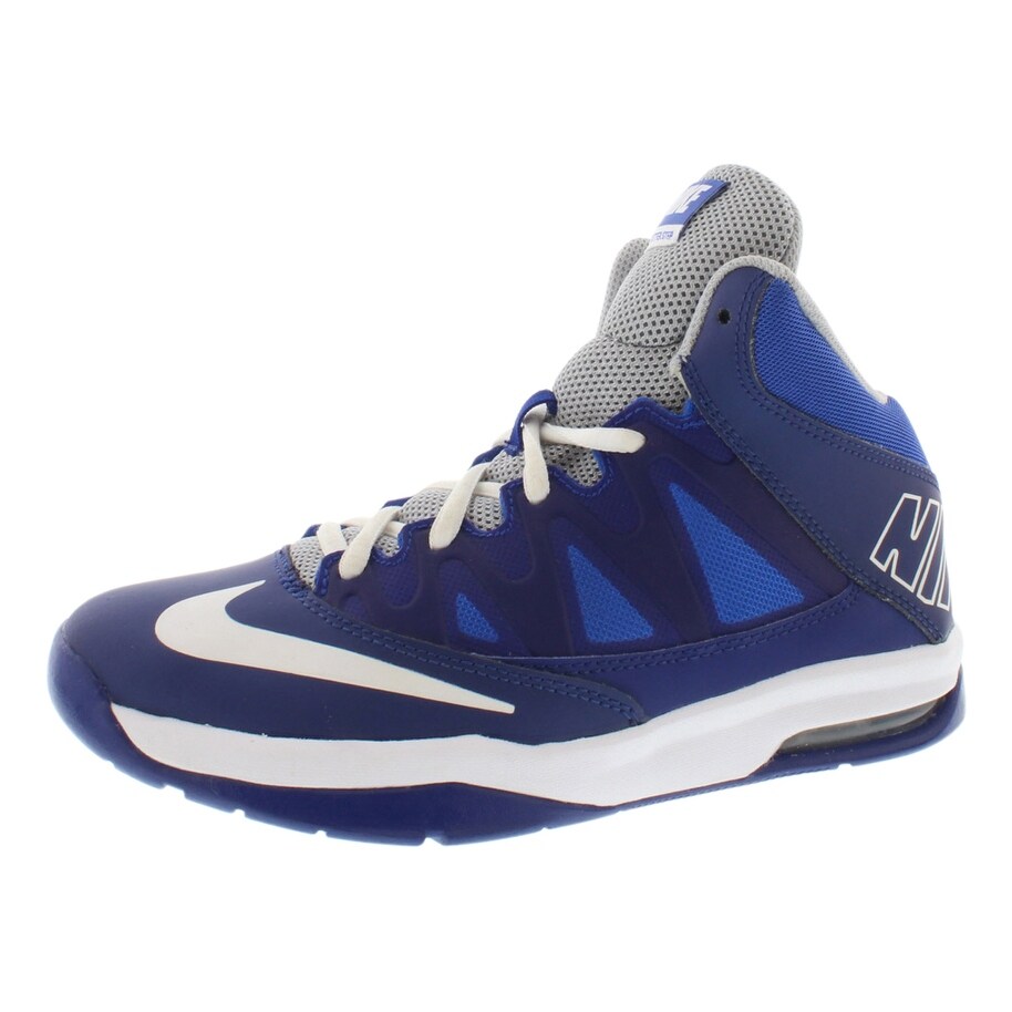 6.5 youth shoes