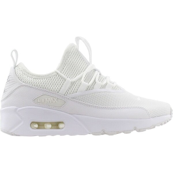 women's air max 90 ultra 2.0 ease casual sneakers from finish line