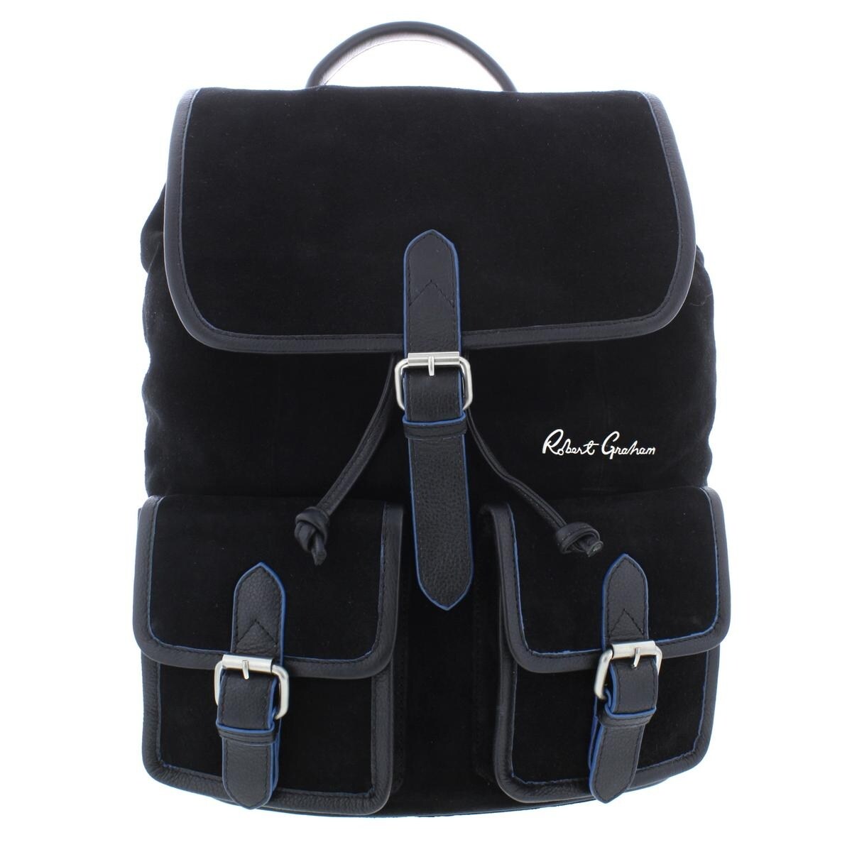 robert graham laptop bag