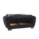 Option Black