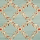 preview thumbnail 134 of 141, SAFAVIEH Lyndhurst Setareh Traditional Oriental Trellis Rug
