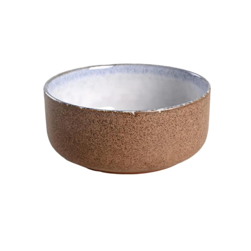 Mikasa Oaklyn Mist 16 Piece Dinnerware Set