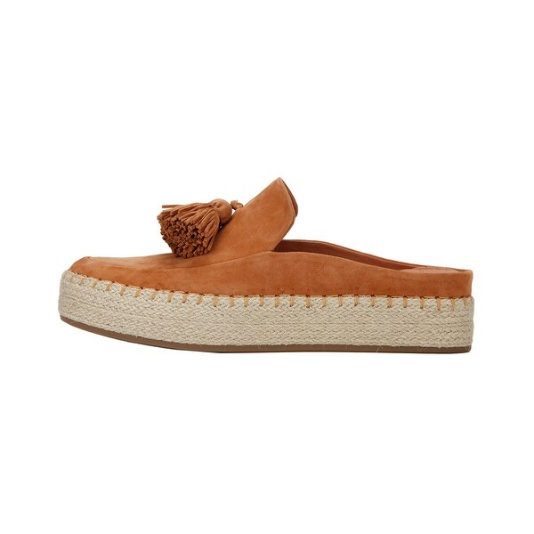 gentle souls rory espadrille