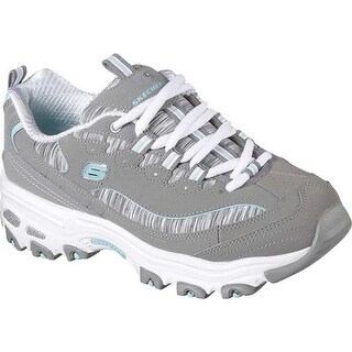 skechers interlude