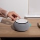 preview thumbnail 2 of 4, SNOOZ Smart White Noise Machine